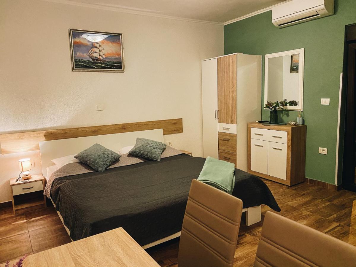 Apartment San Valentino *