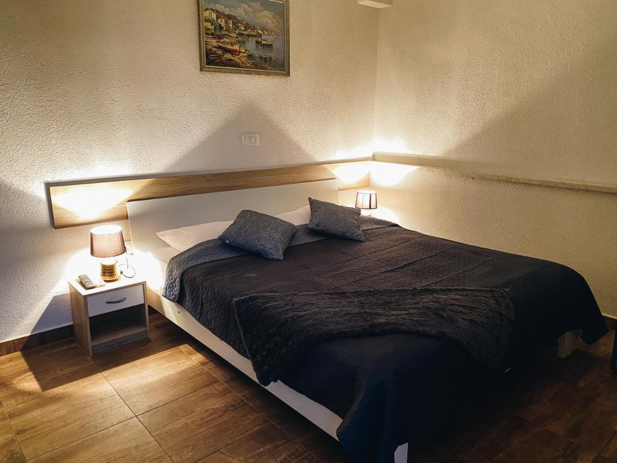 Apartment San Valentino