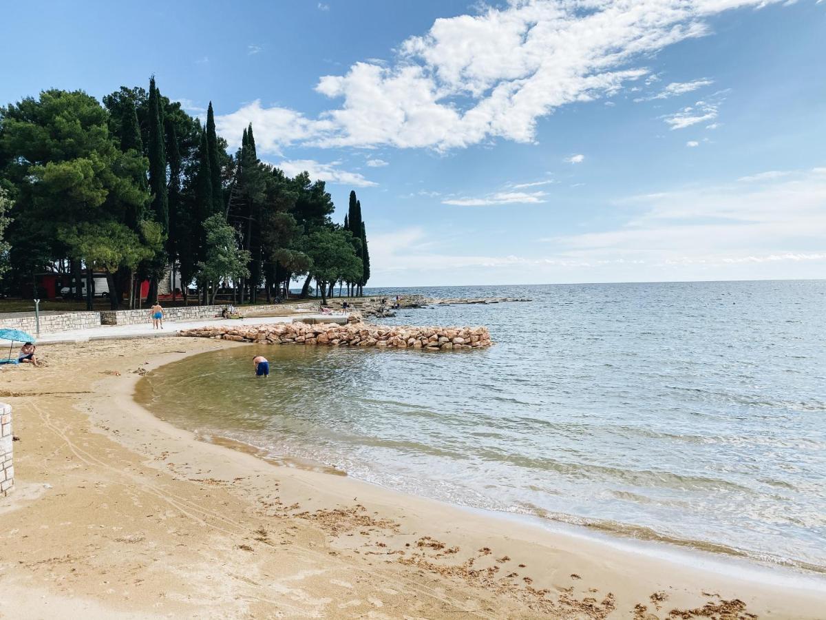 San Valentino Umag