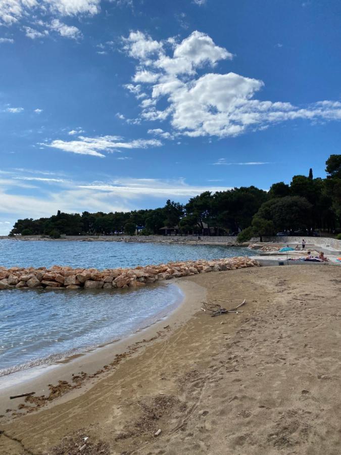Apartment San Valentino