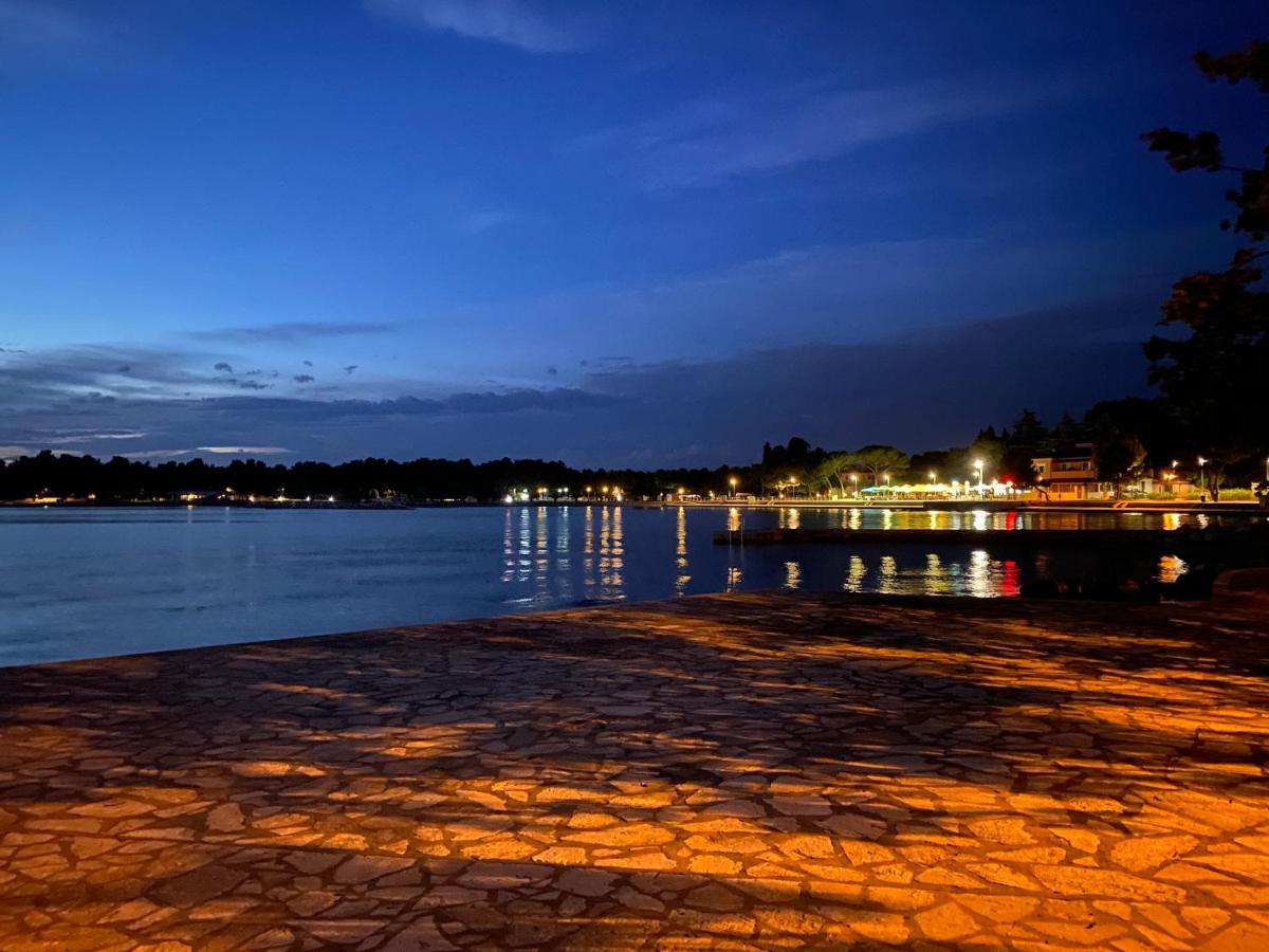 San Valentino * Umag